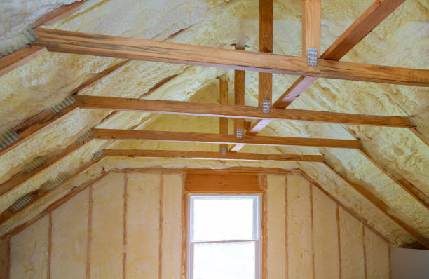 , KS Insulation Contractor Company